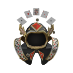 Card Dominus