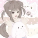 _- 0 Group Thumbnail