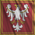 Królestwo Polskieﾠ