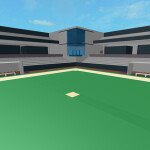 Go to a Baseball Game! UNCOPYLOCKED