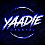 Yaadie Studios Group Thumbnail