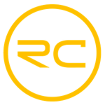 Roblox Clothing | Group
