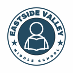 Eastside Valley Middle School