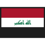 Federation of Iraq