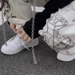 sylvi ୨୧