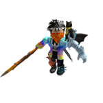 OBC>TBC>BC FANS
