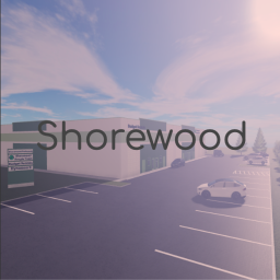 [New Plaza And Car Revamps] Shorewood