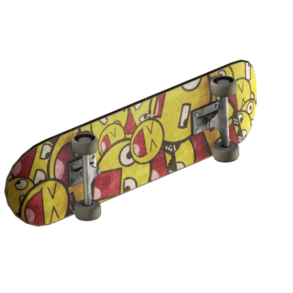Item Thumbnail