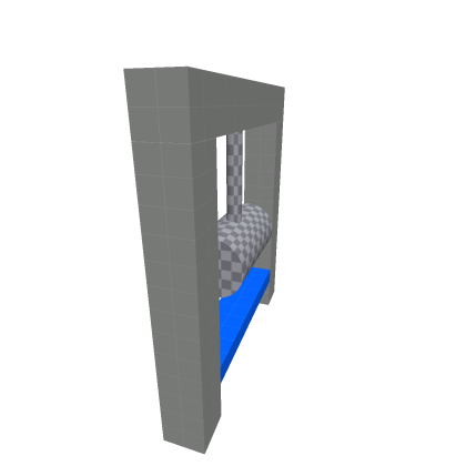 Hammer