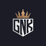 GNK OFFICIAL