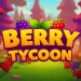 Berry Tycoon! icon