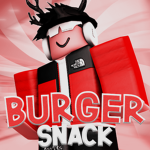 BurgerSnack