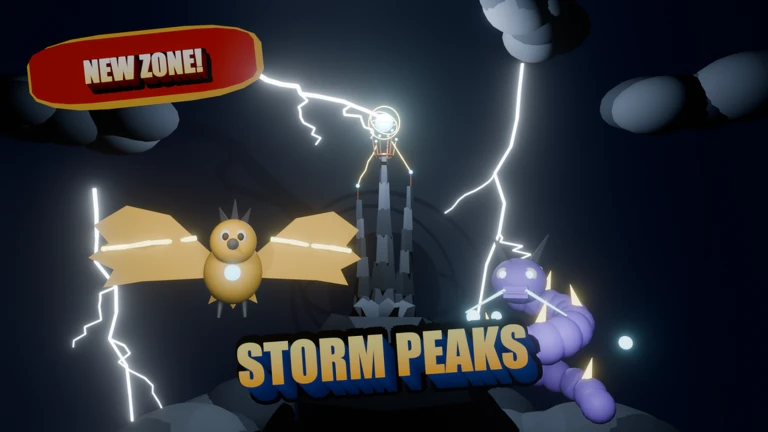 Thumbnail removed