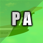 Palm Air™