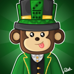 Sir Monkey