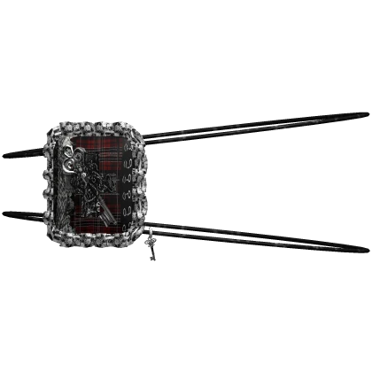 Item Thumbnail