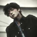 kais dead self