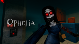 Ofelia [ROZDZIAŁ 4]