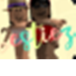 x Bestiez x