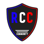 Roleplay Community Central