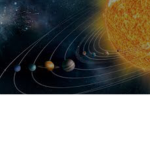 Planet nation