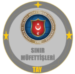 TAY | Sınır Müfettişleri