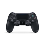 ,-*_Gamers_*-,