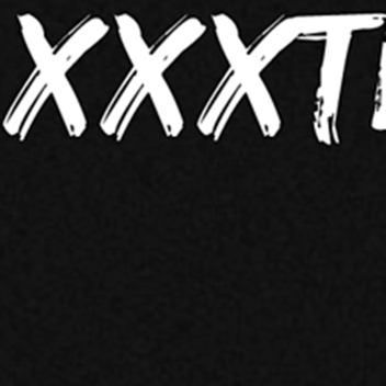XXXTENTACION