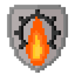 Firely Studios