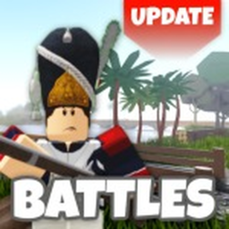 🌴Battles🌴