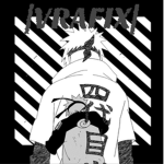 |VRAFIX|