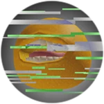 Lolhoooooooo̷̩͉̺̲͕̪̔̀o̶̊̂ơ̵̜̟ó̸̿̓̄͆o̴̐̈́͒́̈́͂̎͒̇͗͘