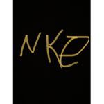 WKE