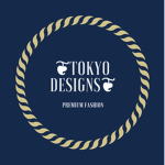 ❦Tokyo Designs❦