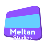 Meltan studios 2.0