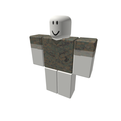WMARPAT MCCUU Rolled salted thumbnail