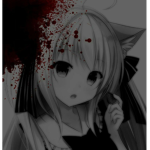 Gothic <33