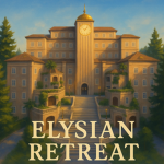 Elysian Safe Haven