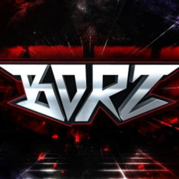BDRZ icon