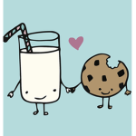 •cookie army•