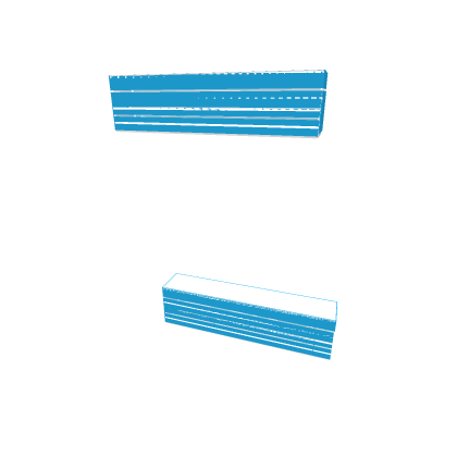 surf_blue_ice