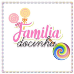Família Dohcinhu