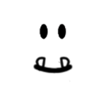 TOOTHY