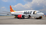 MAT Aiways