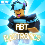 ABT electronic