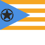 Cambrian Land Forces