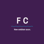|| ~ Formica Concordiae ~ ||