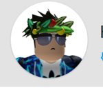 GRUPO PRO XD
