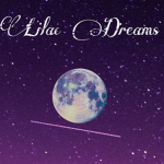 Lillac Dreams