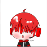 미리체롱 그룹